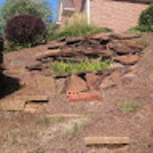 Meet your Posher, Vilma